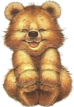 goldig21[1].gif - 50844 Bytes